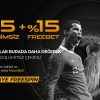 matorbet-cevrimsiz-freebet-bonusu
