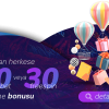 sembolbet-deneme-bonusu