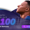 sembolbet-sali-carsamba-freebet
