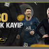 bahsedeger-anlik-kayip-bonusu