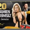 bahsedeger-cevrimsiz-yatirim-bonusu