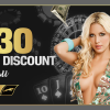 bahsedeger-gece-casino-discount