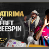 bahseder-freebet-freespin-bonusu
