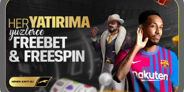bahseder-freebet-freespin-bonusu