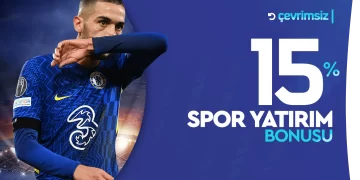 bet10bet-cevrimsiz-spor-yatirim-bonusu
