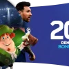 bet10bet-deneme-bonusu