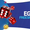bet10bet-egt-freespin