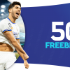 bet10bet-freebet