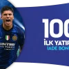 bet10bet-ilk-yatirim-bonusu
