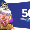 betbet-pragmatic-freespin