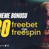 betcio-deneme-bonusu