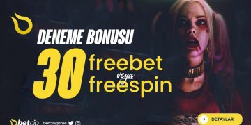 betcio-deneme-bonusu