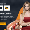 betgit-casino-hosgeldin-bonusu