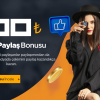 betgit-cekimini-paylas-bonusu