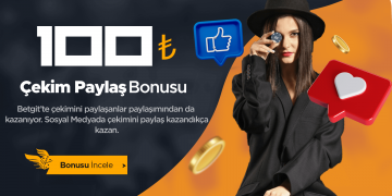 betgit-cekimini-paylas-bonusu