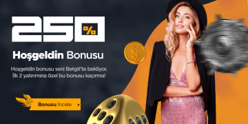 betgit-hosgeldin-bonusu