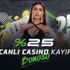 betgram-canli-casino-kayip-bonusu