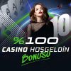 betgram-casino-hosgeldin-bonusu