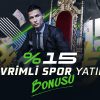 betgram-cevrimli-yatirim-bonusu