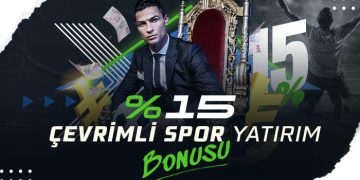 betgram-cevrimli-yatirim-bonusu
