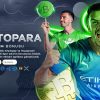betgram-kripto-para-spor-yatirim-bonusu