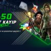 betgram-slot-50-kayip-bonusu