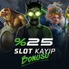 betgram-slot-kayip-bonusu