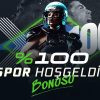 betgram-spor-hosgeldin-bonusu