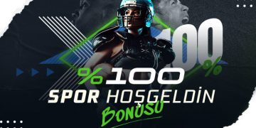 betgram-spor-hosgeldin-bonusu