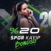 betgram-spor-kayip-bonusu
