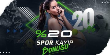 betgram-spor-kayip-bonusu