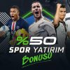betgram-spor-yatirim-bonusu