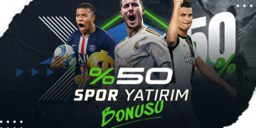 betgram-spor-yatirim-bonusu