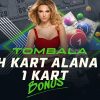 betgram-tombala-bonusu