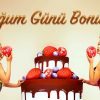 betgray-dogum-gunu-bonusu