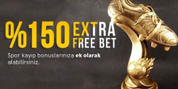 betgray-ekstra-freebe