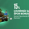betkolik-cevrimsiz-sanal-spor-bonusu