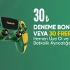 betkolik-deneme-bonusu