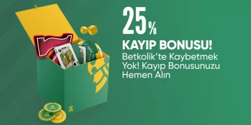 betkolik-kayip-bonusu