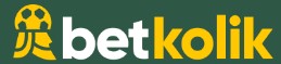 betkolik-logo