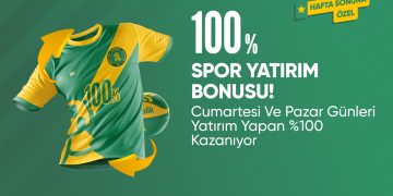 betkolik-spor-yatirim-bonusu