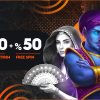 betkoz-casino-yatirim-bonusu-freespin