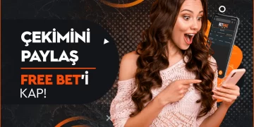 betkoz-cekimini-paylas-bonusu