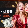 betkoz-cevrimsiz-freebet-freespin