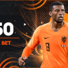 betkoz-freebet-bonusu