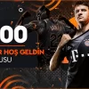 betkoz-spor-hosgeldin-bonusu