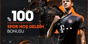betkoz-spor-hosgeldin-bonusu
