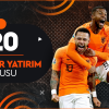 betkoz-spor-yatirim-bonusu