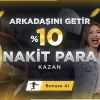 betlist-arkadasini-getir-bonusu