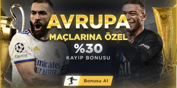 betlist-avrupa-maclarına-ozel-kayip-bonusu